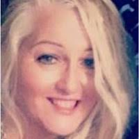 60+ "Clemmer" profiles