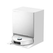 Dreame Robot Matrix10 Ultra