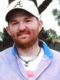 Brandon Narron Obituary