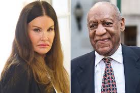 May 27, 2021 | 5:27pm. Janice Dickinson Prekida Sutnju Nakon Sto Je Bill Cosby Proglasen Krivim Clanci 2021