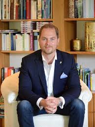 Wohnung • albstadt ebingen ebk. 2 Zimmer Wohnung Zu Vermieten Theodor Groz Strasse 20 72458 Albstadt Ebingen Albstadt Mapio Net