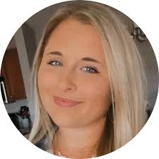 Anna Beth Rose Obituary November 19, 2022