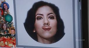 TV Recap: Brooklyn Nine-Nine