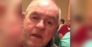 Charles Wayne Doucet Obituary