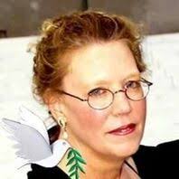 St. John's Huntington WV