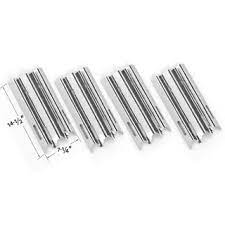 Pin By Bbq Grill Parts On Bbq Pro Grill Models Bbq Pro Grill Parts Bbq Parts
