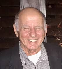 George Kassab's Instagram, Twitter & Facebook