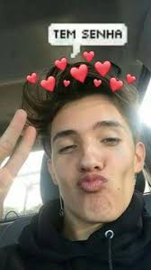 Vanessa Bonner (vanessabonner52) — Perfil