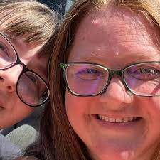 Fundraiser for Jennifer Cogar by Rachel Morrison : Jennifer's Necessary  Medical Appt Funding