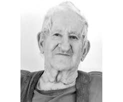 Thomas Keeling Obituary (1927