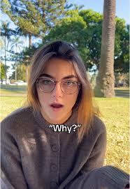 zacharymillerr (@zacharymillerr)’s videos with Light Piano Melody