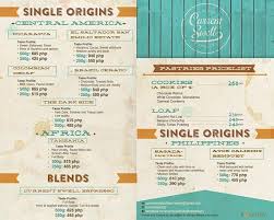 Freshly Roasted Coffee Beans Philippines Current Swell Brewery Price List Roasted Coffee Beans Coffee Beans Beans