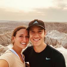 James Heroux (@J_Heroux8)