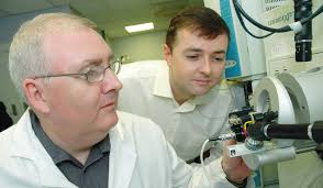 Tropical_16pp Amended4