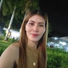 Inspirations of a Joyful Heart