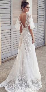 Pin On Wedding