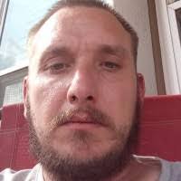 William Navarro's Instagram, Twitter & Facebook