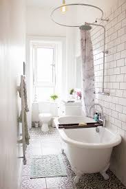 Transform a small bath into a room that is.best small bathroom ideas to make a big statement. Stylish Remodeling Ideas For Small Bathrooms Apartment Therapy