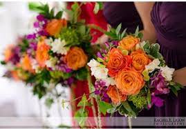 Maybe you would like to learn more about one of these? Home Love In Bloom Florist Key West Florist
