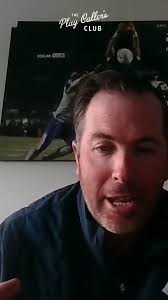 @CoachDanCasey's video Tweet