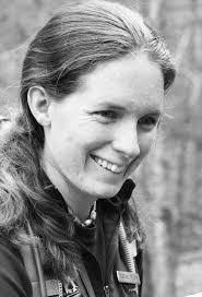 Pat Irby's Instagram, Twitter & Facebook