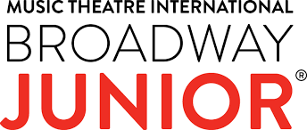 Character descriptions the cat in the hat is the essence of mischief, fun, and imagination. Seussical Kids Broadway Junior Hal Leonard Online