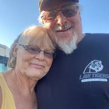 Abel Popoca's Instagram, Twitter & Facebook