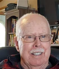 Contributions to the tribute of Danny Morgan