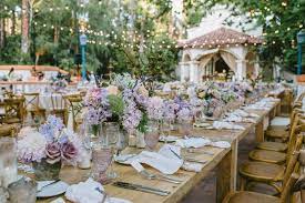 Rancho Las Lomas Photos Ceremony Reception Venue Pictures Greater Orange Garden Wedding Venues California Garden Wedding Venue Wedding Locations California