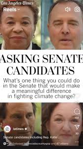 Emerald with Mrs. Debbie Meadows & Mrs. Polly Jordan 🇺🇸. #RightWomen2020  . @rightwomenpac @markmeadows @va.sec.jordan