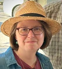 Guest Post by Dr. Manuel Casanova: “All about Transcranial Magnetic  Stimulation”