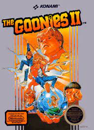 0 high fiber meals : I Goonies Streaming Hd Altadefinizione01