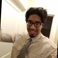 40+ "Raymond Valentin" profiles