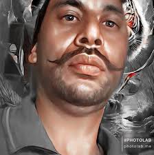 ਵਿਹਲੇ ਲੋਕ ਸੁਣਨ, ਜਿਨ੍ਹਾਂ ਦੇ ਘਰੇ 4 ਡੰਗਰ ਰੱਖੇ, ਸਕੀਮ ਤਕੜੀ ਆ, ਬੁੱਲੇ ਲੁੱਟੋਗੇ  ਜ਼ਿੰਦਗੀ ਦੇ #smtvpunjab #LatestNews #punjab #Cattle