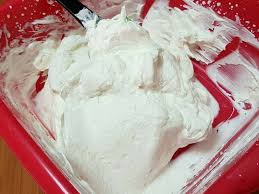 După aceea se adaugă crema mascarpone şi se mixează în continuare. Anyta Cooking Crema De Mascarpone Fina Si Delicioasa Facebook