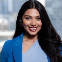 1000+ "Bahena Bahena" profiles