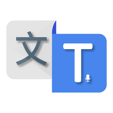 Download mp3 waxtarka ukunta dan video mp4 gratis. Utilities Oversattning