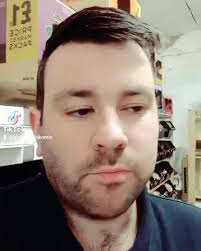 Have you tried BUBS sweets yet?...