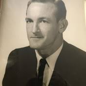 Pridemore Family Obituaries