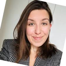 After 10 years at Footman James, of which I have had the pleasure of…