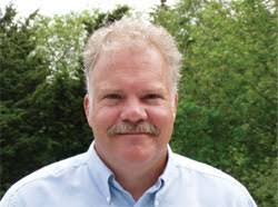 Mark Begley's Instagram, Twitter & Facebook