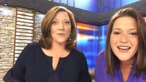 Starting at 5am:, High risk sex offender released today, property owner  charged after pulling gun