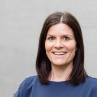 100+ "Küster" profiles