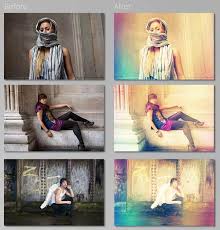 This roundup features bundles, products that include luts for wedding videos, and more! Free Best Photoshop Actions For Vintage Retro Wedding Photography Effects Photoshop Retro Free Photoshop Actions Best Photoshop Actions