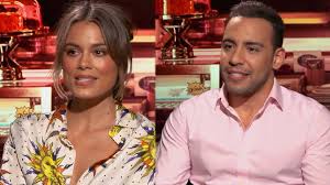Baker metal works & supply manufactures a variety of metal roofing systems to meet your needs. The Baker And The Beauty Stars Dish On Abc S Latinx Led Romantic Comedy Exclusive Entertainment Tonight