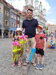 We did not find results for: Niektorzy Pytaja Sie Jak Moja Rodzina Slawomir Mentzen Facebook