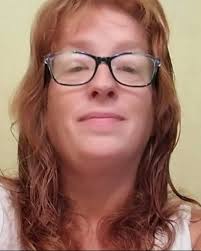 Johanna Fay Lloyd Obituary November 10, 2023