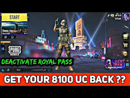 😂 8100 uc glitch users account banned? Pubg Mobile 8100 Uc Glitch All Accounts Safe Deactivate Royal Pass Season 6 Pakvim Net Hd Vdieos Portal