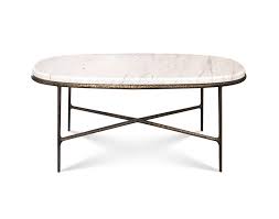 Indian beautifulll handmade brass side coffee table , brown natural indian table. Textured Brass Coffee Table Kassavello