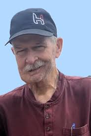 Obituary for Robert "Bob" W. Howard